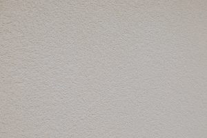 Top coat finish