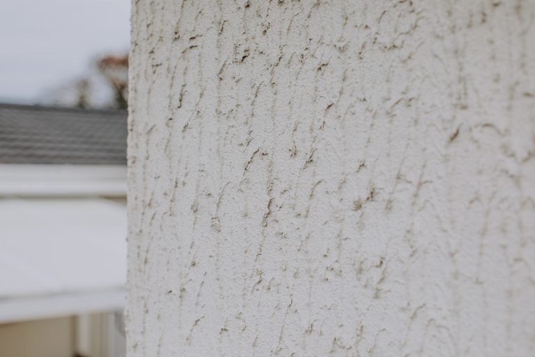 8 Park Home External Wall Insulation Benefits Platinum Park Home Services Ltd