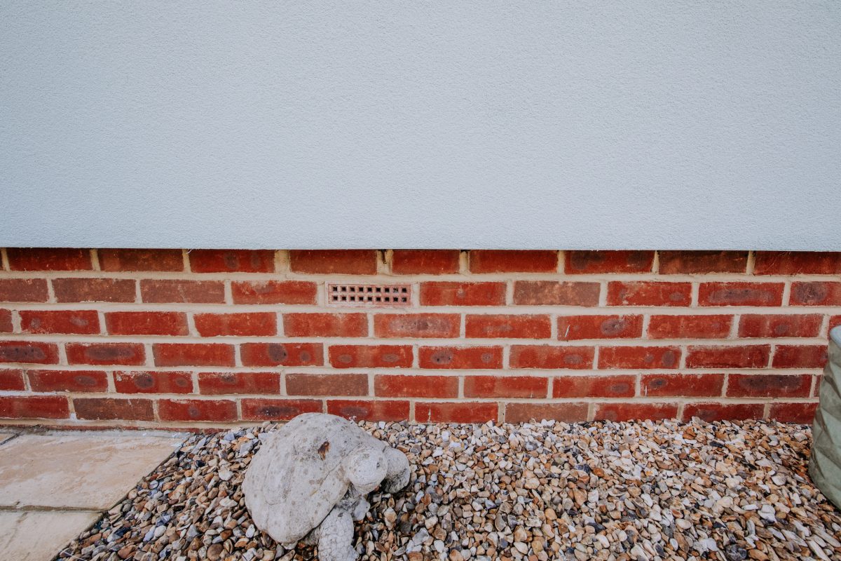 8 Park Home External Wall Insulation Benefits Platinum Park Home Services Ltd