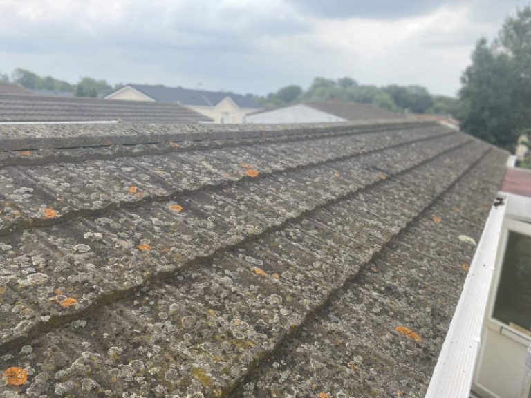 Solar PV Installation, Surrey Platinum Park Home Services Ltd